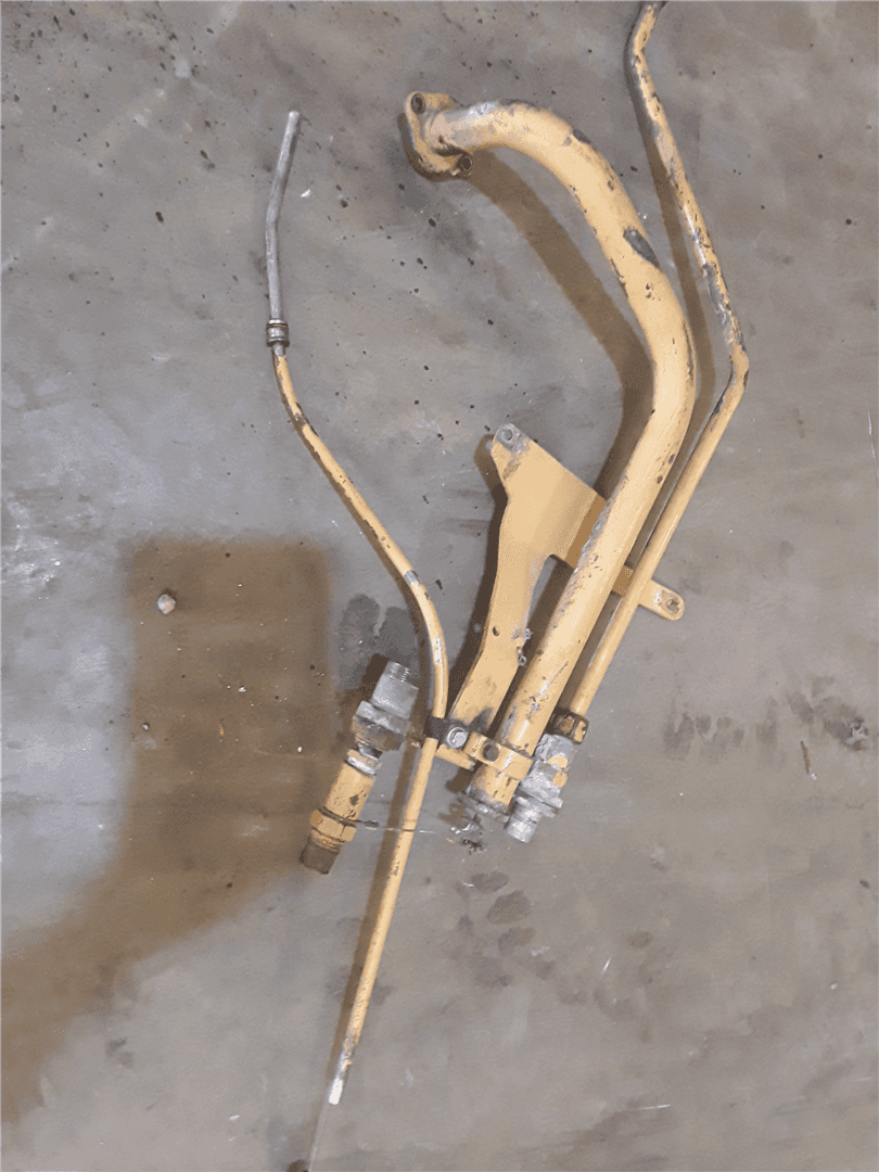 USED FILLER GP-ENG image