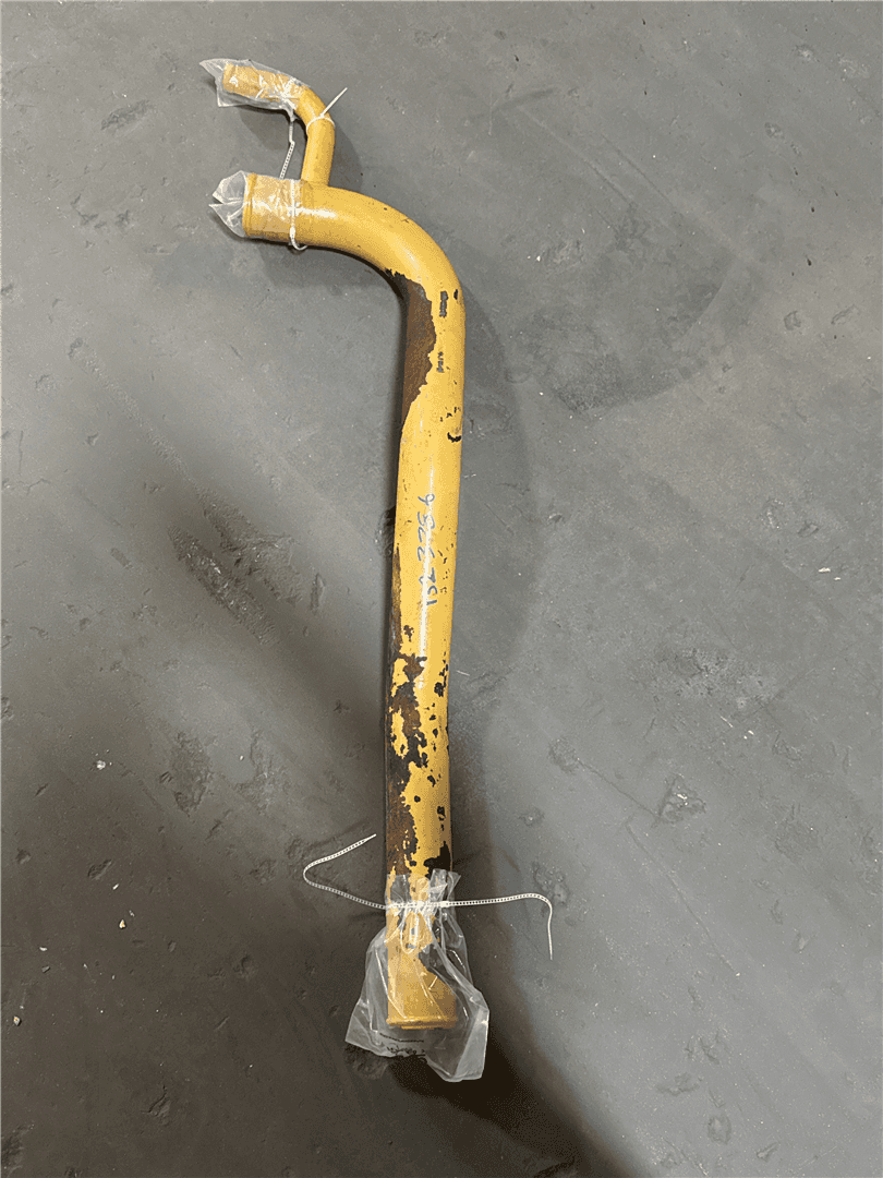 USED PIPE image