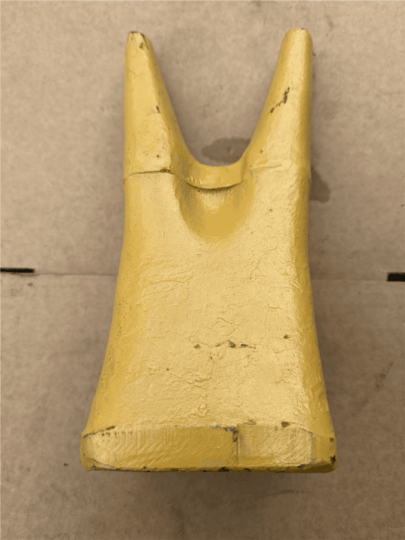USED TIP image