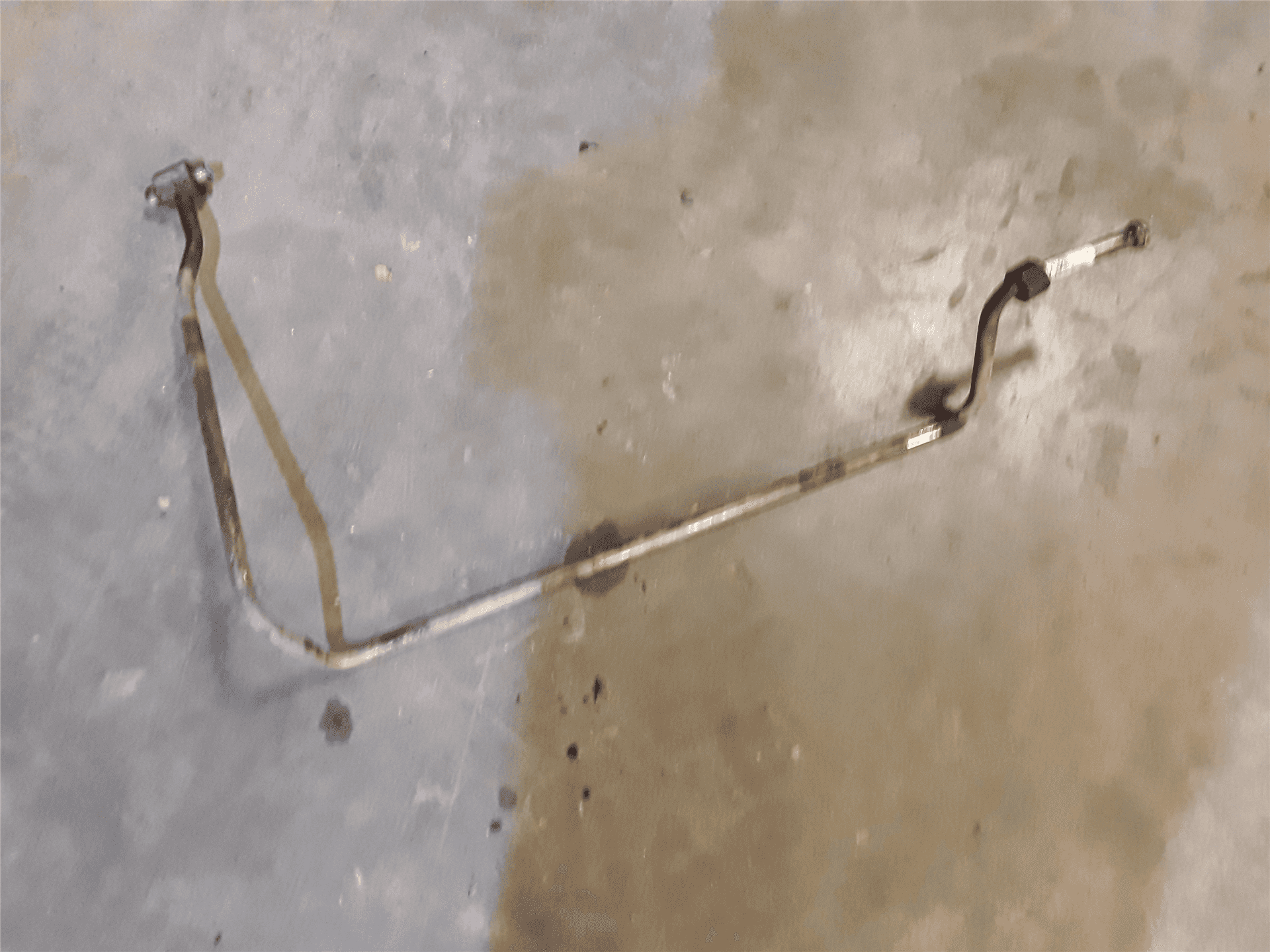 USED TUBE image