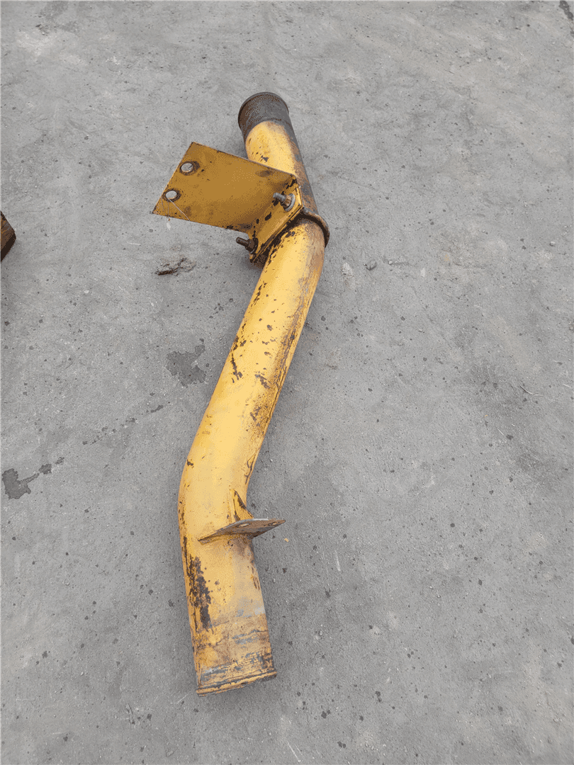 USED PIPE image