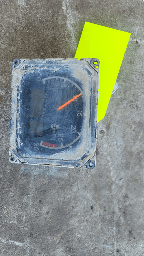 USED CONTROL GP image