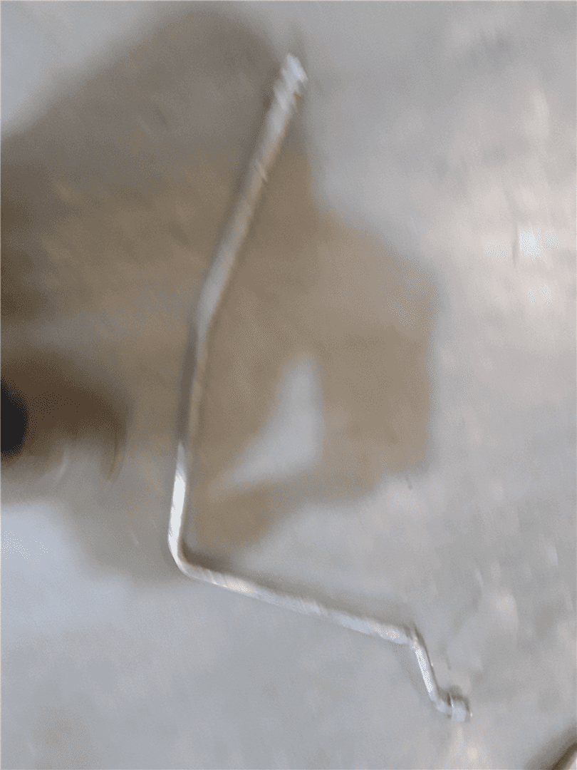 USED TUBE image
