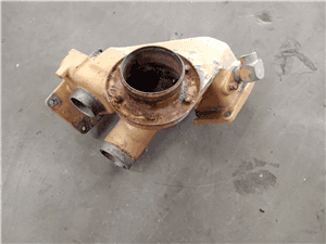 USED MANIFOLD image