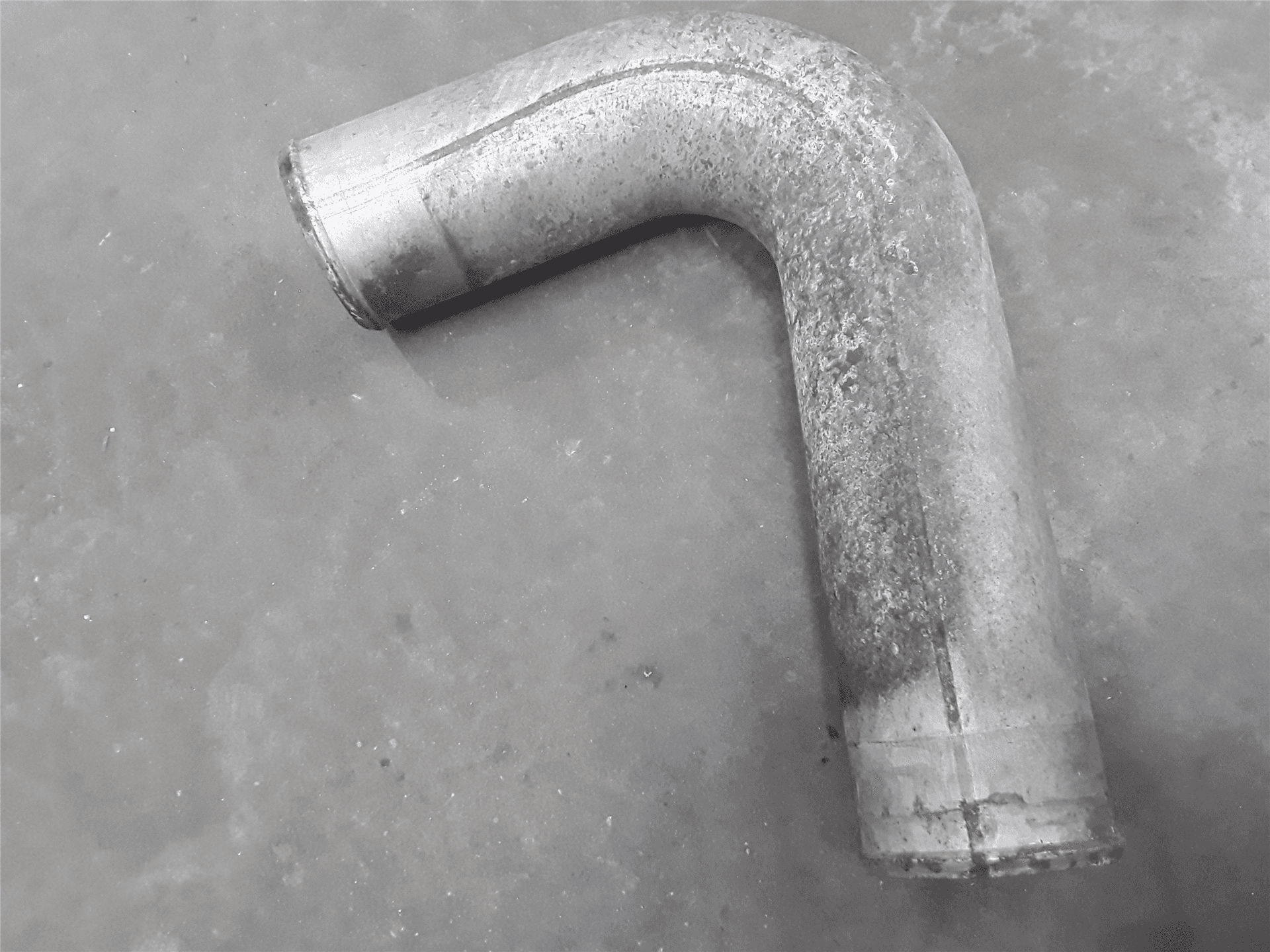 USED TUBE image