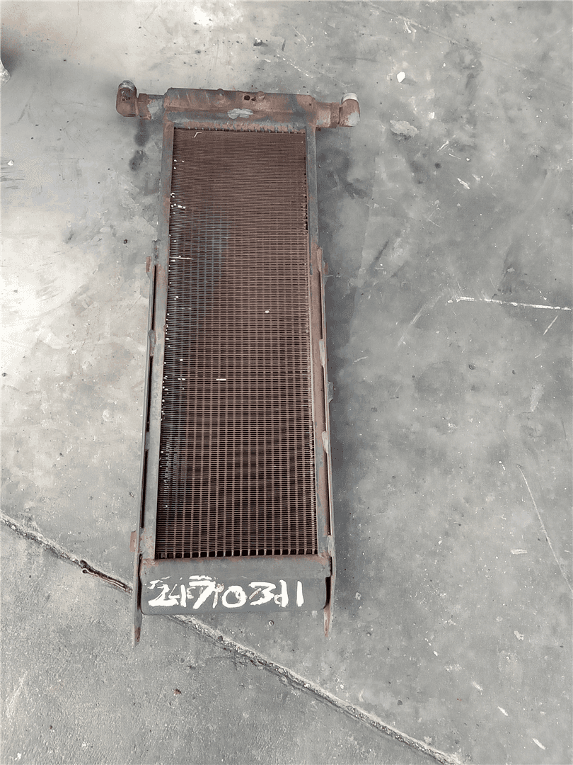 USED CORE AS image