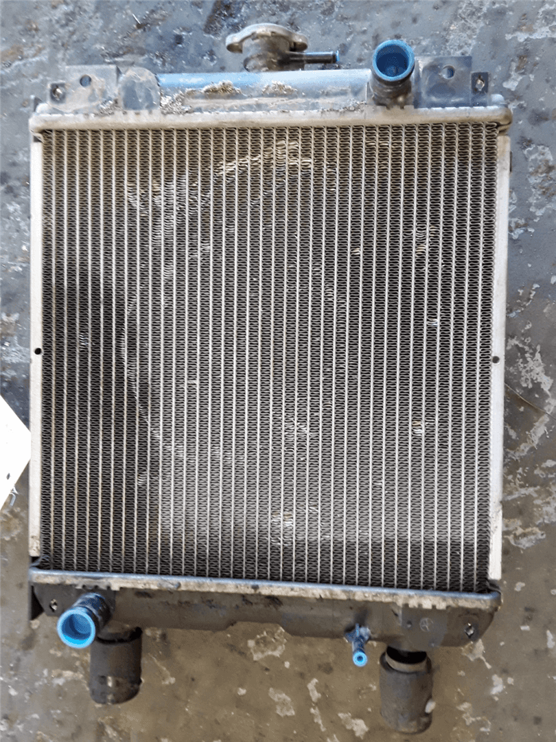 USED COOLING GP image