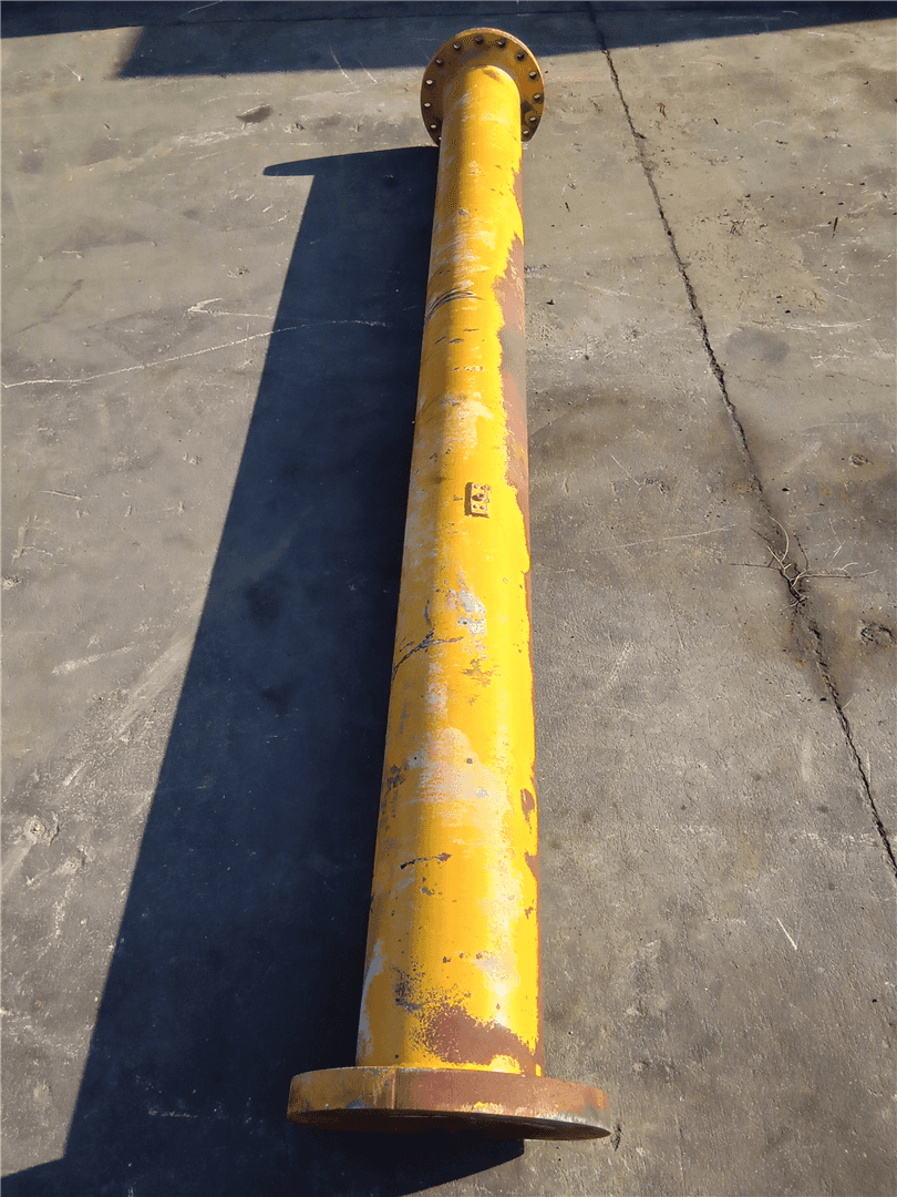 USED BAR AS image