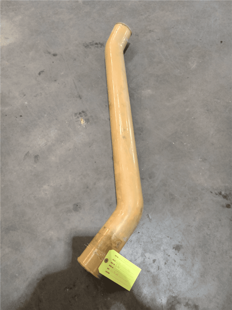 USED TUBE image