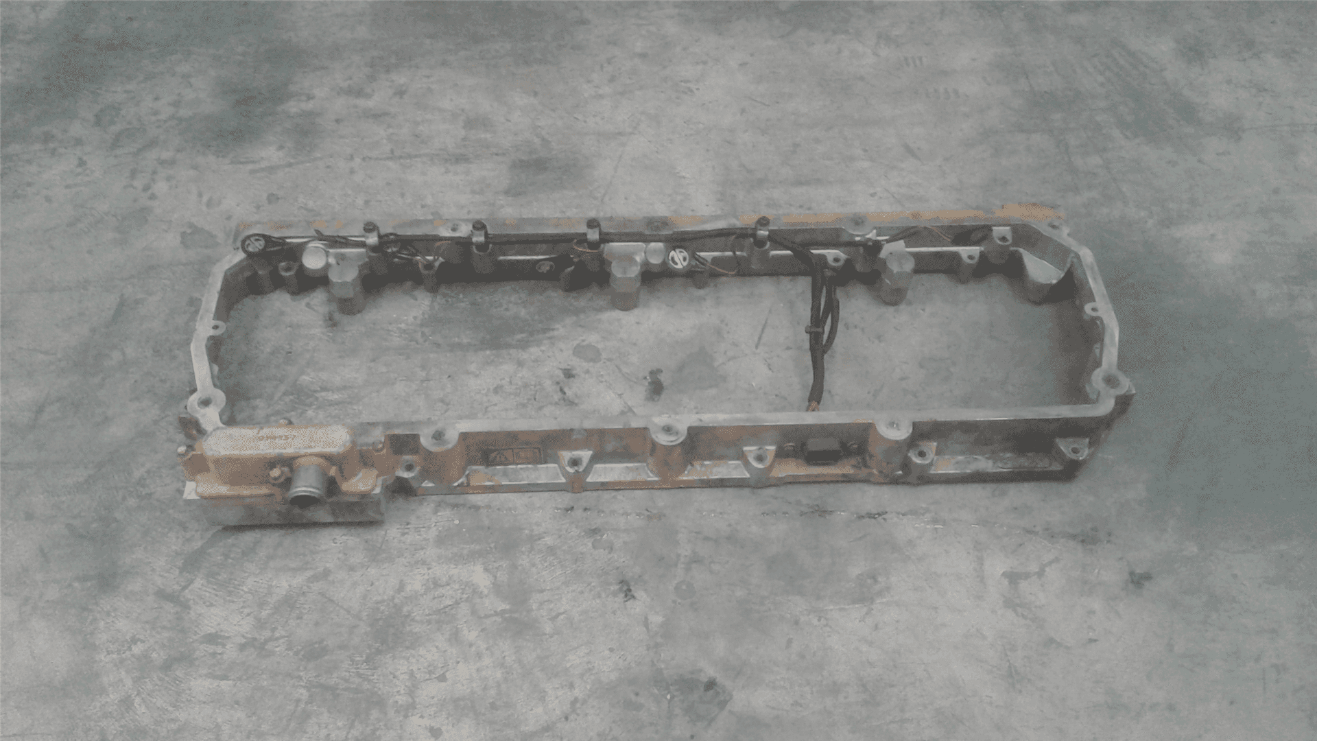 USED BASE AS image