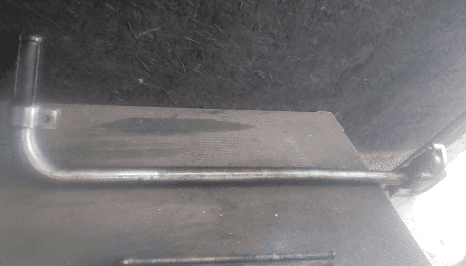 USED PIPE image