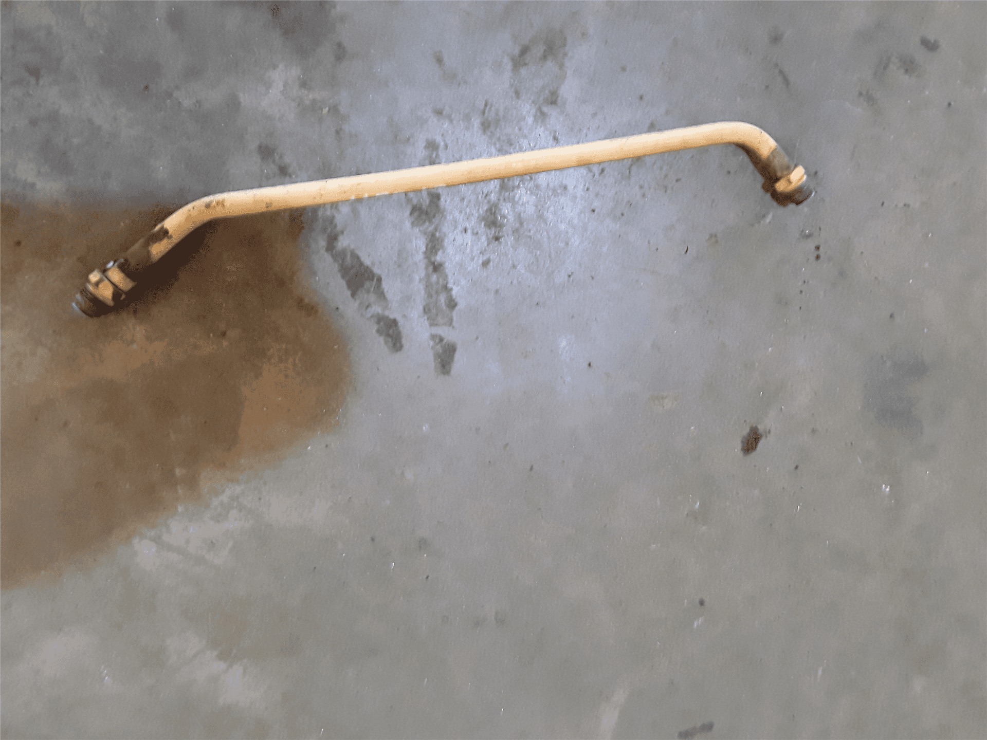 USED TUBE image