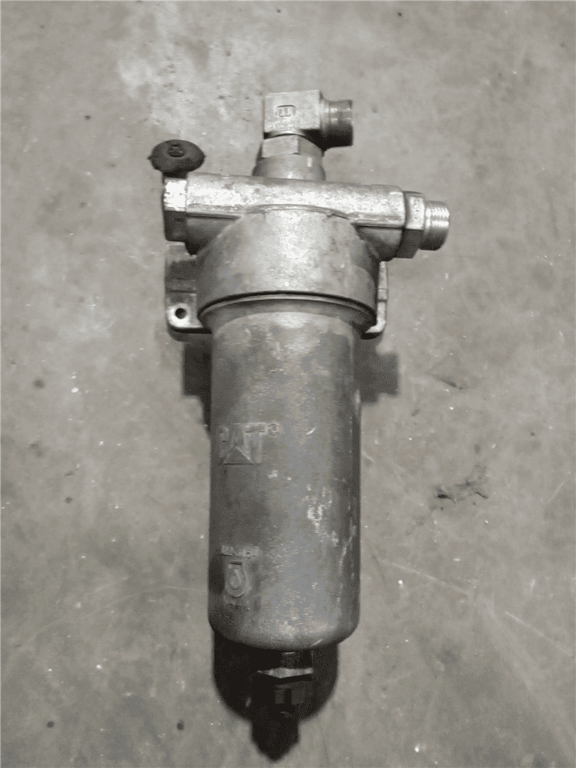 USED BASE AS image