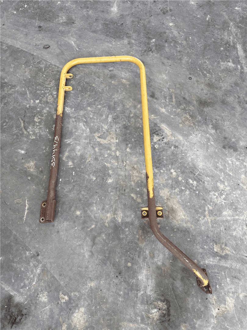 USED HANDRAIL AS image