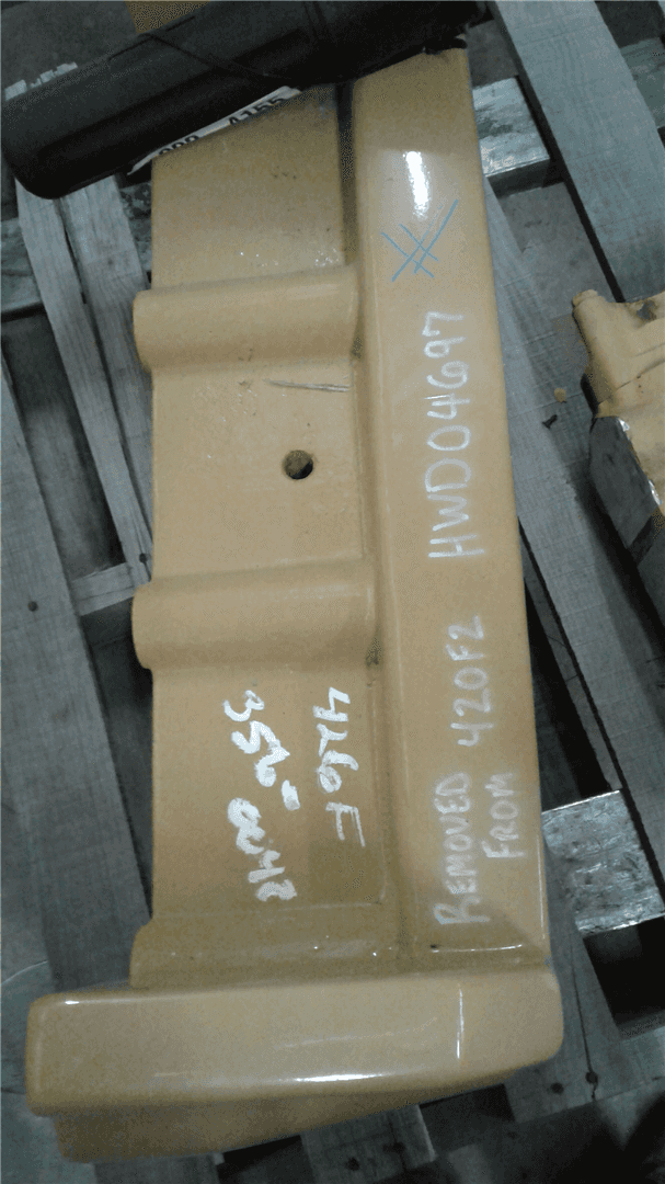 GOOD USED WEIGHT image
