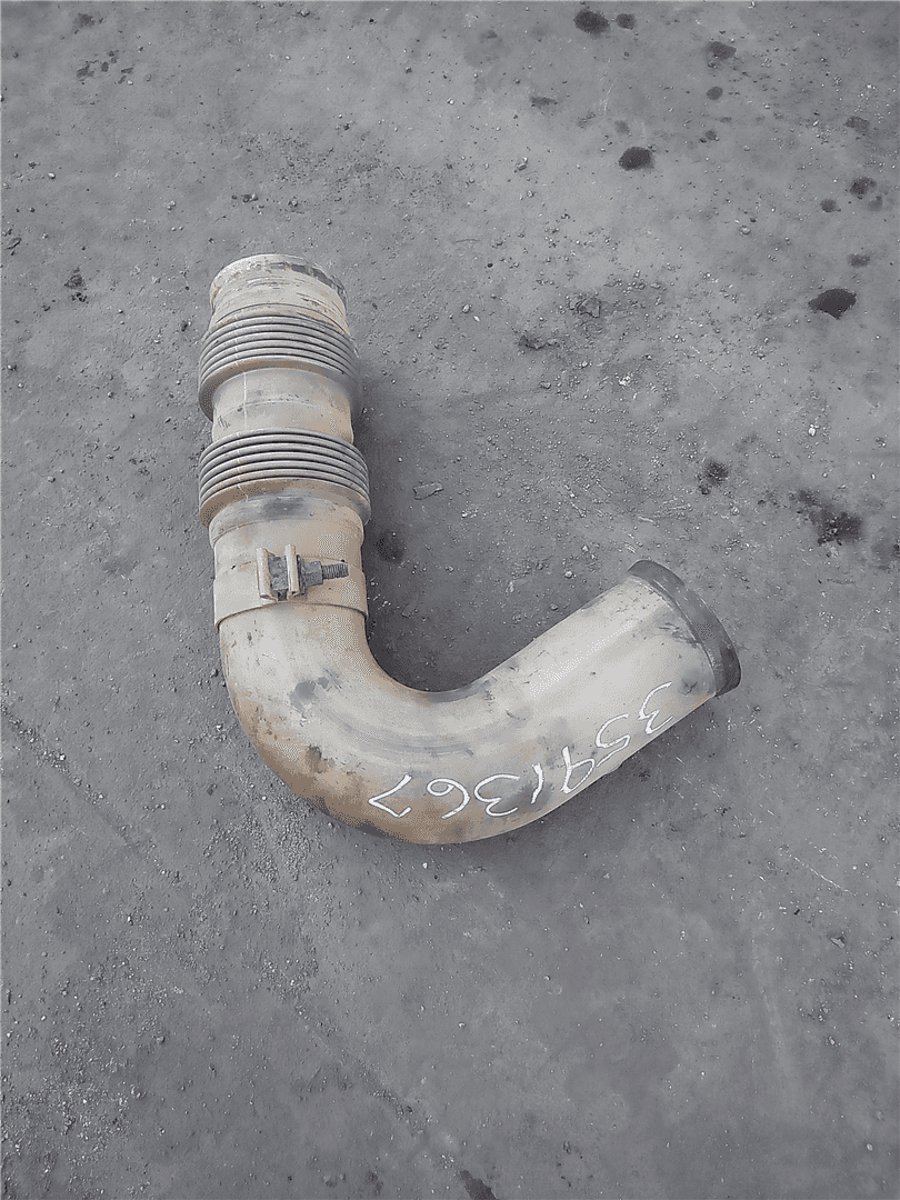 USED FLEXIBLE EXAU image