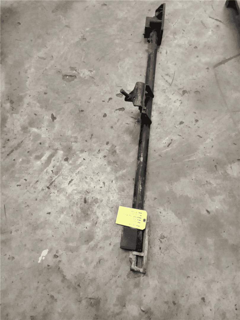 USED TUBE image