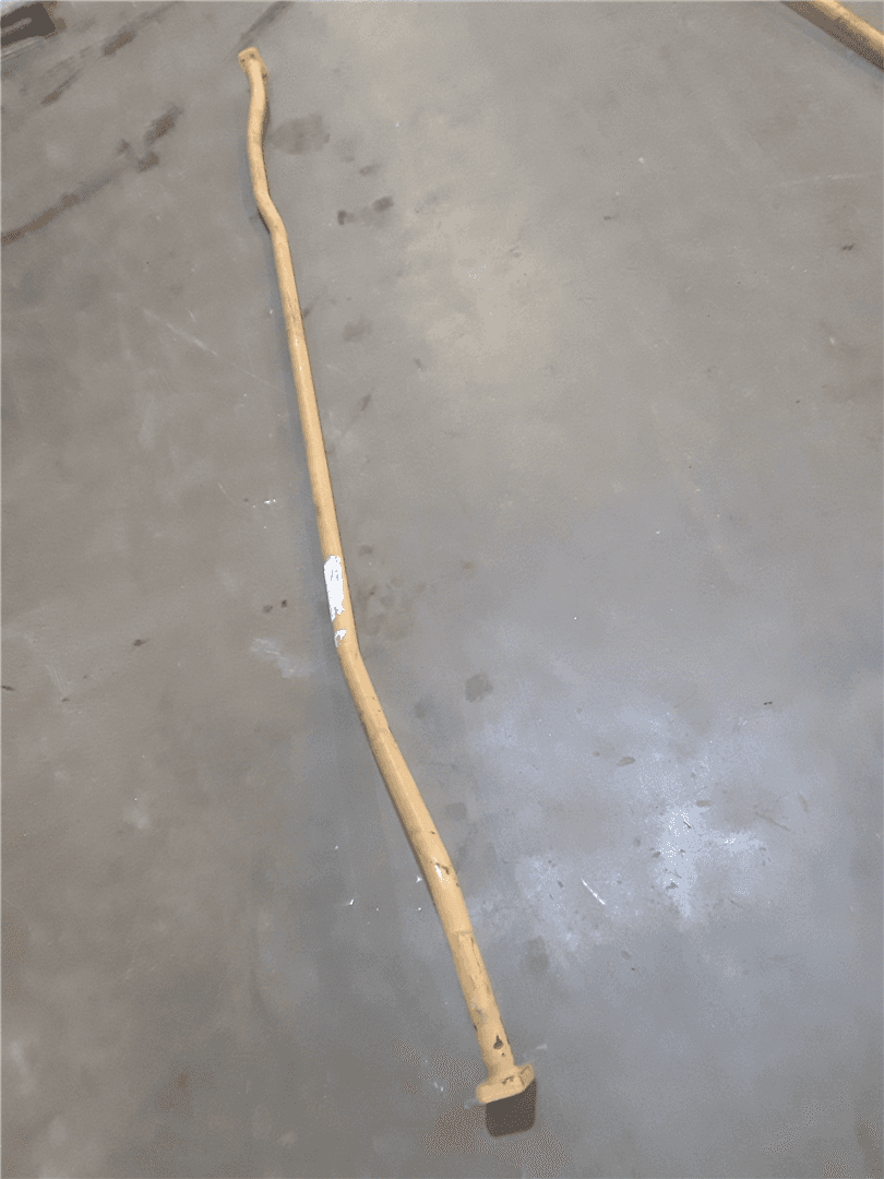 USED TUBE image