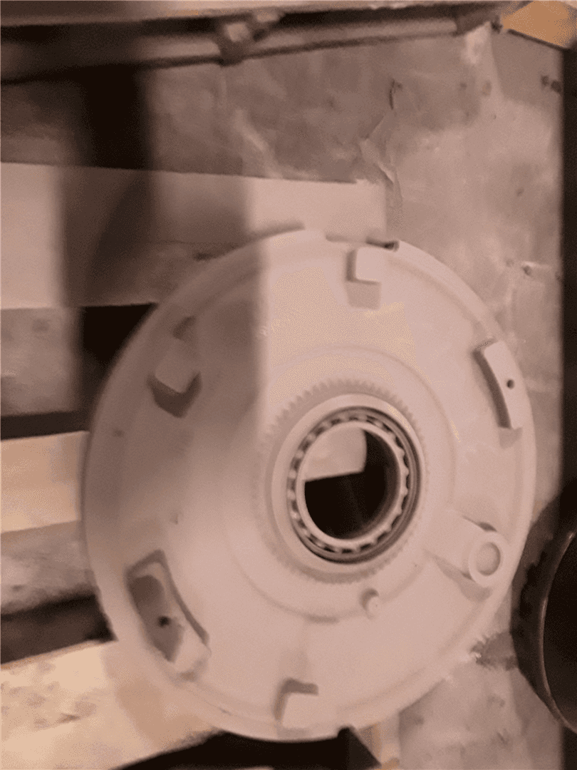 USED HOUSING AS-CL image