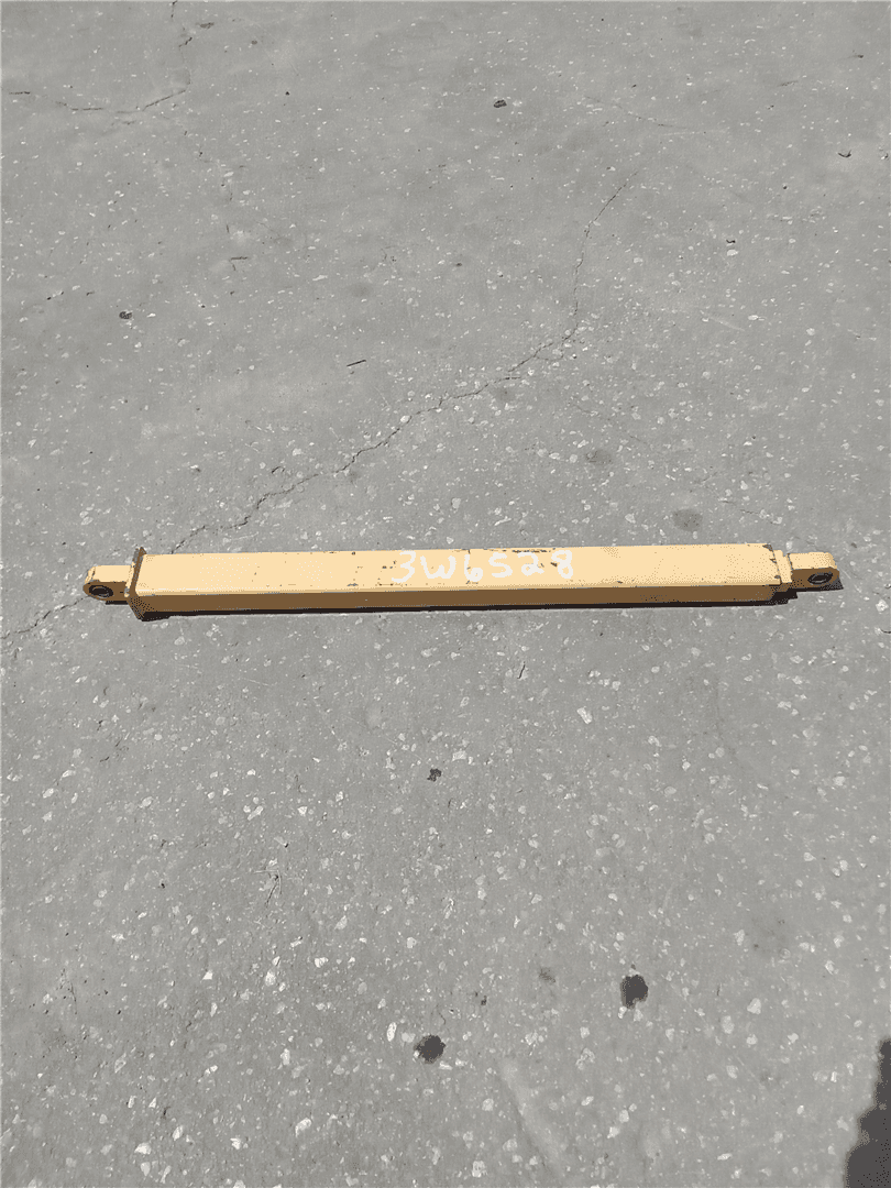 USED TUBE image