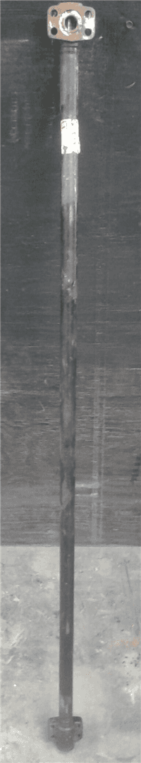 USED TUBE image