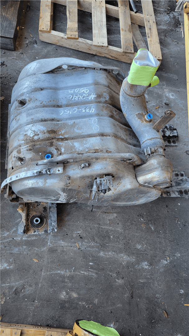 USED MODULE image