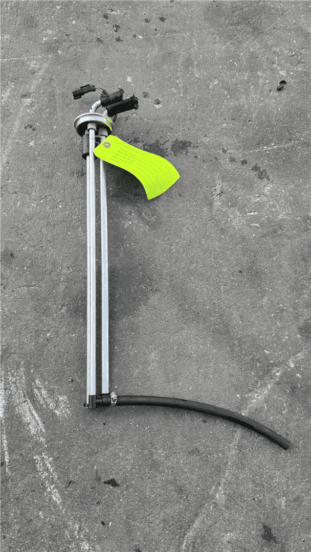USED SENDER GP image