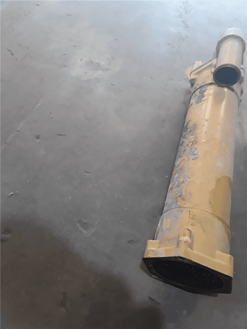 USED COOLER GP-ENG image