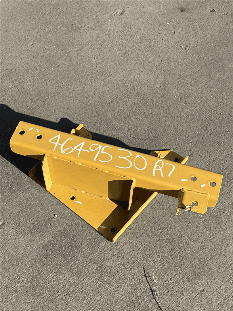 USED SUPPORT AS image