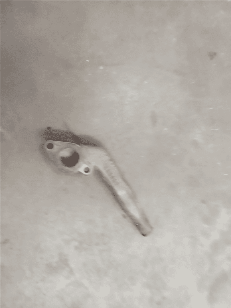 USED CONNECTOR image