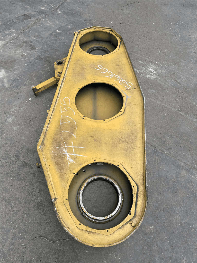 USED CASE AS image