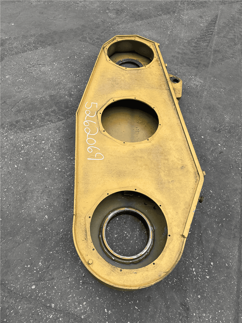 USED CASE AS image