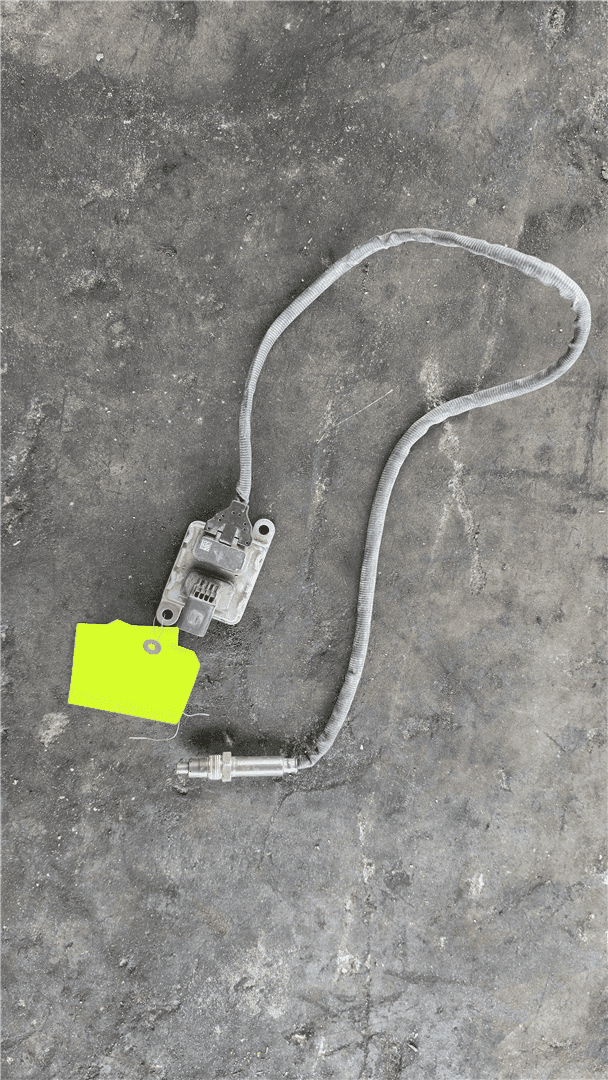 USED NOX SENSOR image