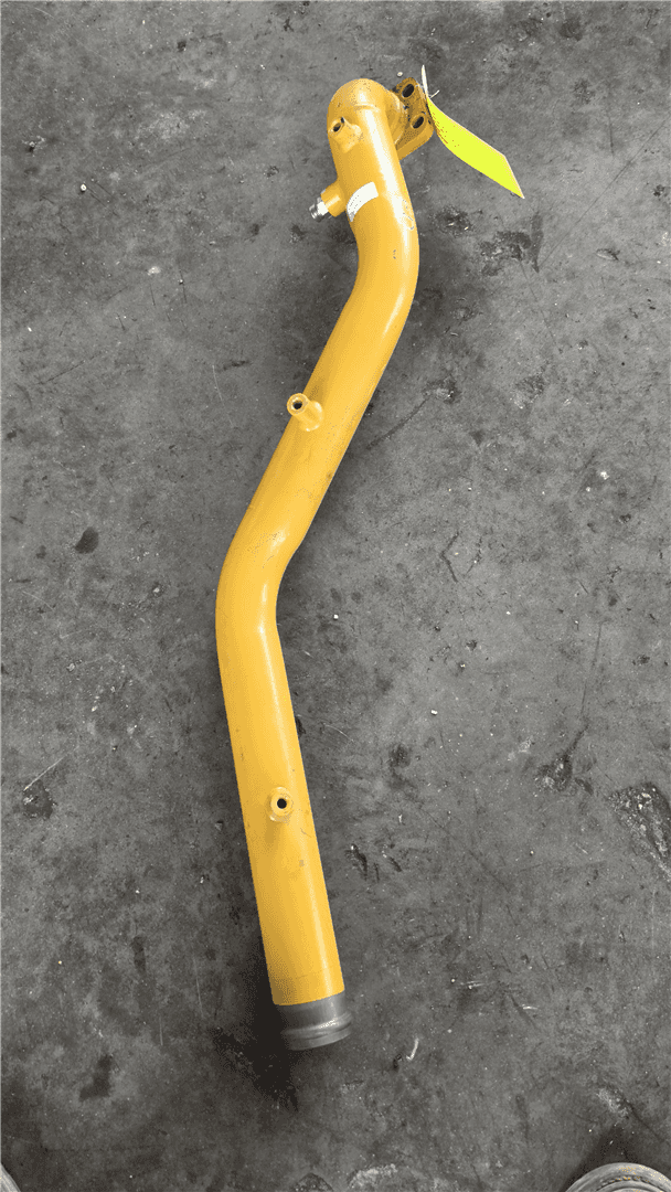 USED PIPE image