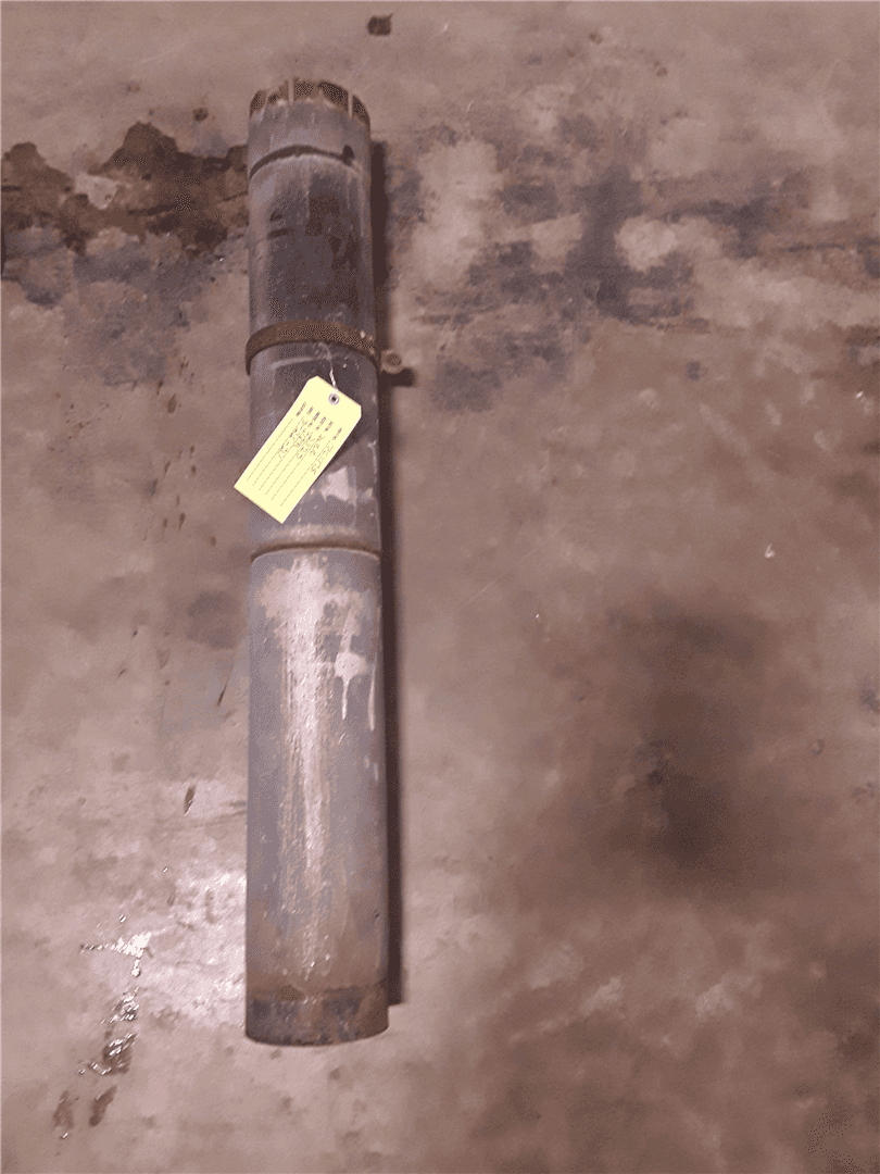 USED EJECTOR image
