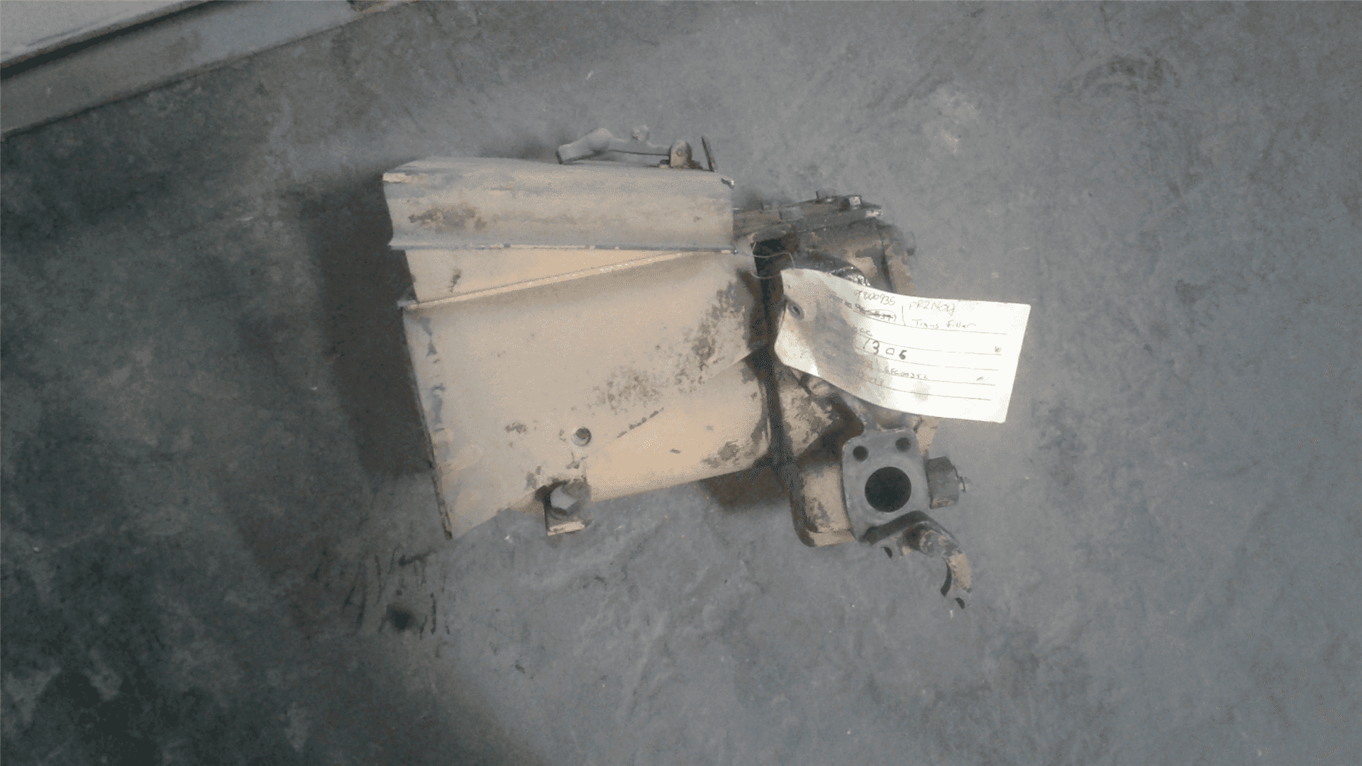 FILTER GRP image