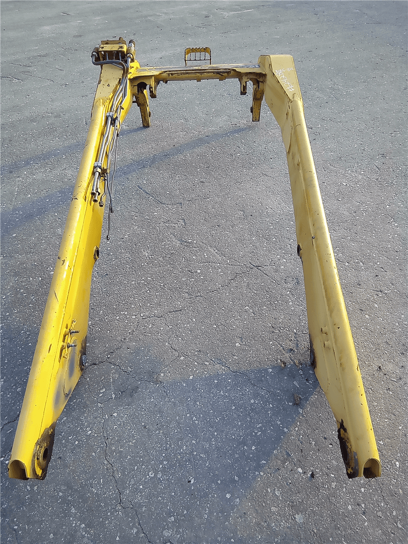 USED LIFT ARM image