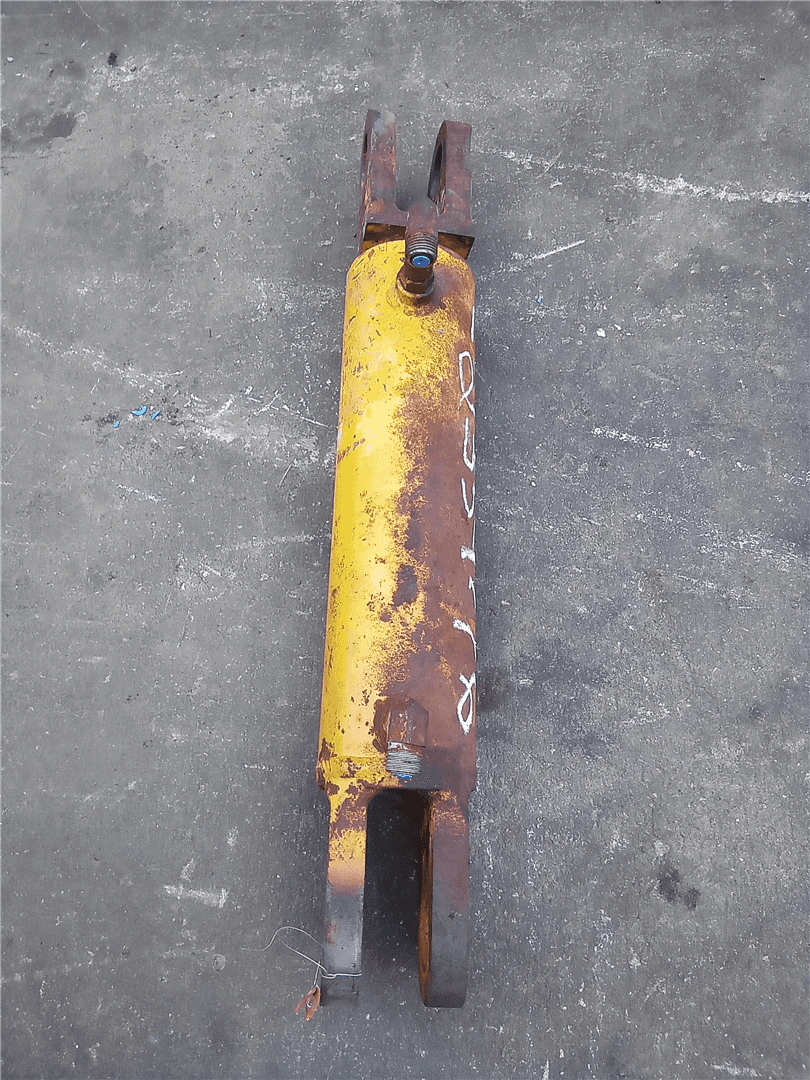 USED STEER CYL image