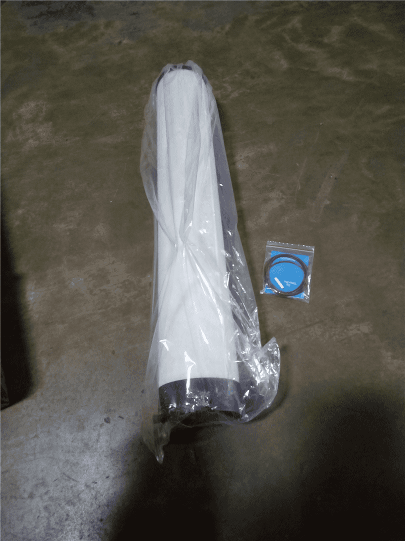 NEW ELEM FXH-1350 image