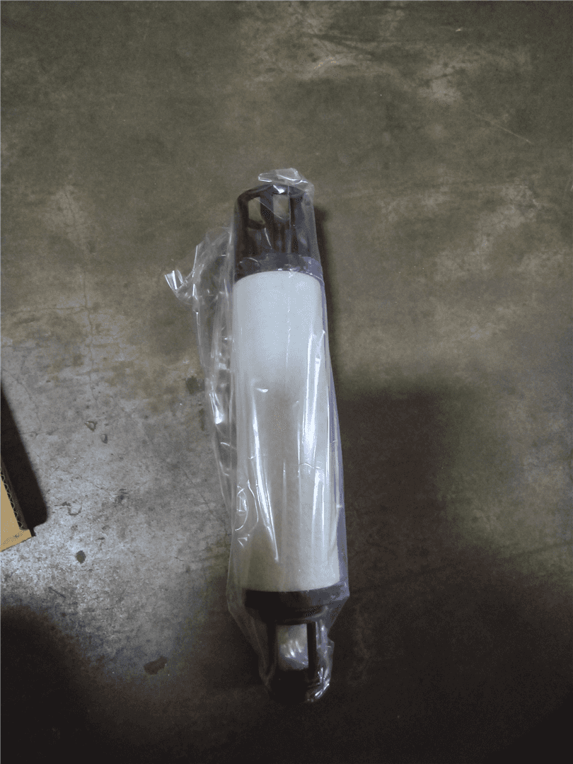 NEW ELEM SCF-0235 image