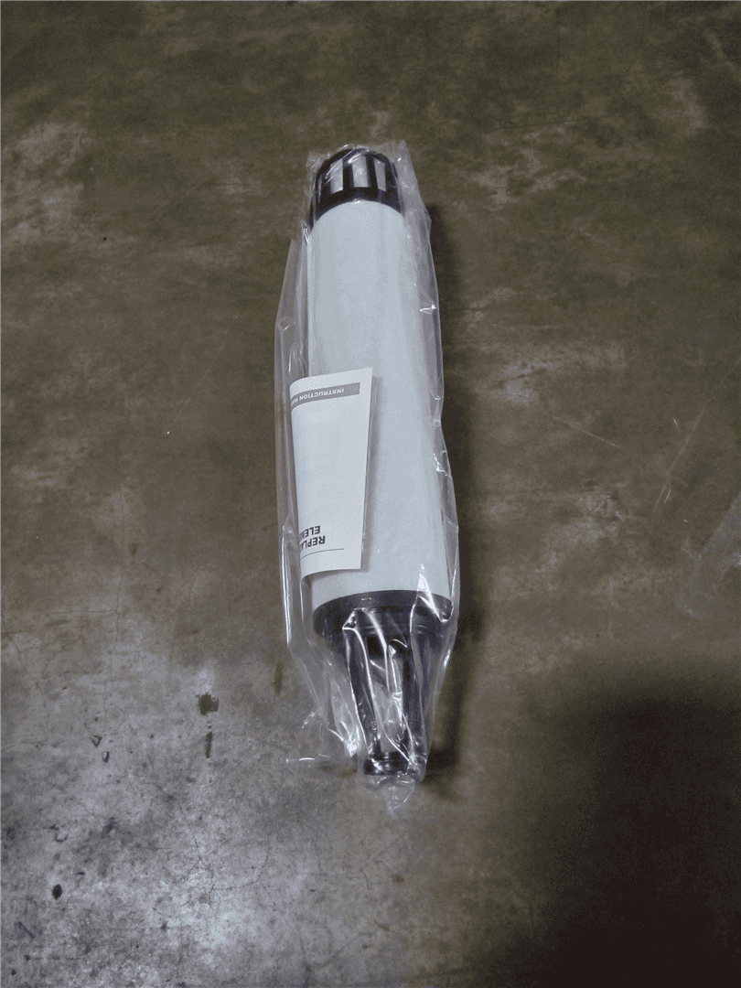 NEW ELEM SCF-0700 image