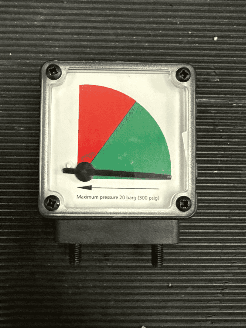NEW DIF PRESSURE image
