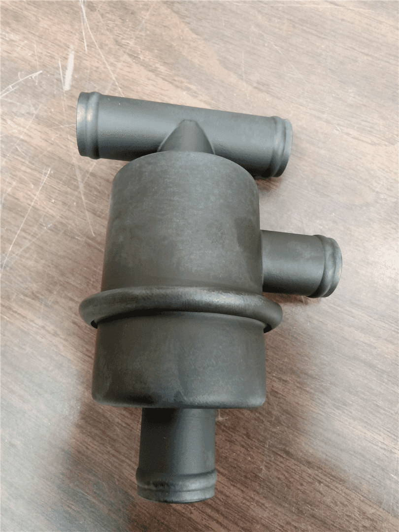 NEW THERMOSTAT image