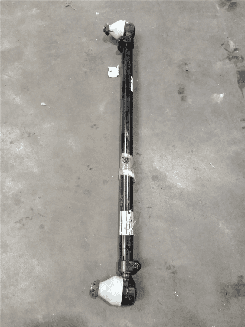 NEW STEER ROD image