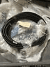 NEW CABLE HARNESS image