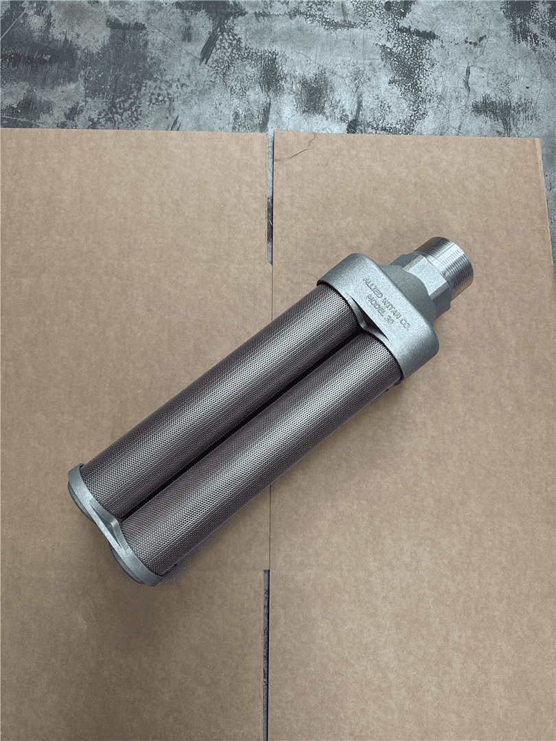 NEW X30 REL-VALVE image