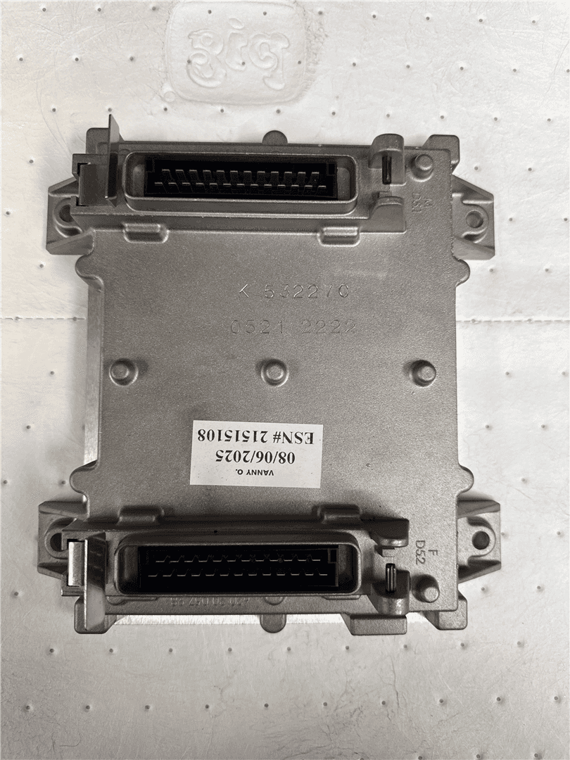 NEW CONT UNIT image