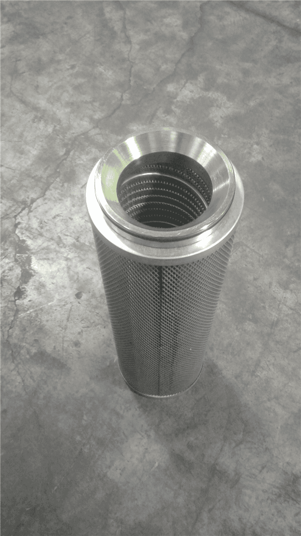 NEW SEPARATOR image