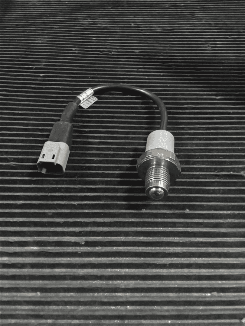 NEW MICROSWITCH image