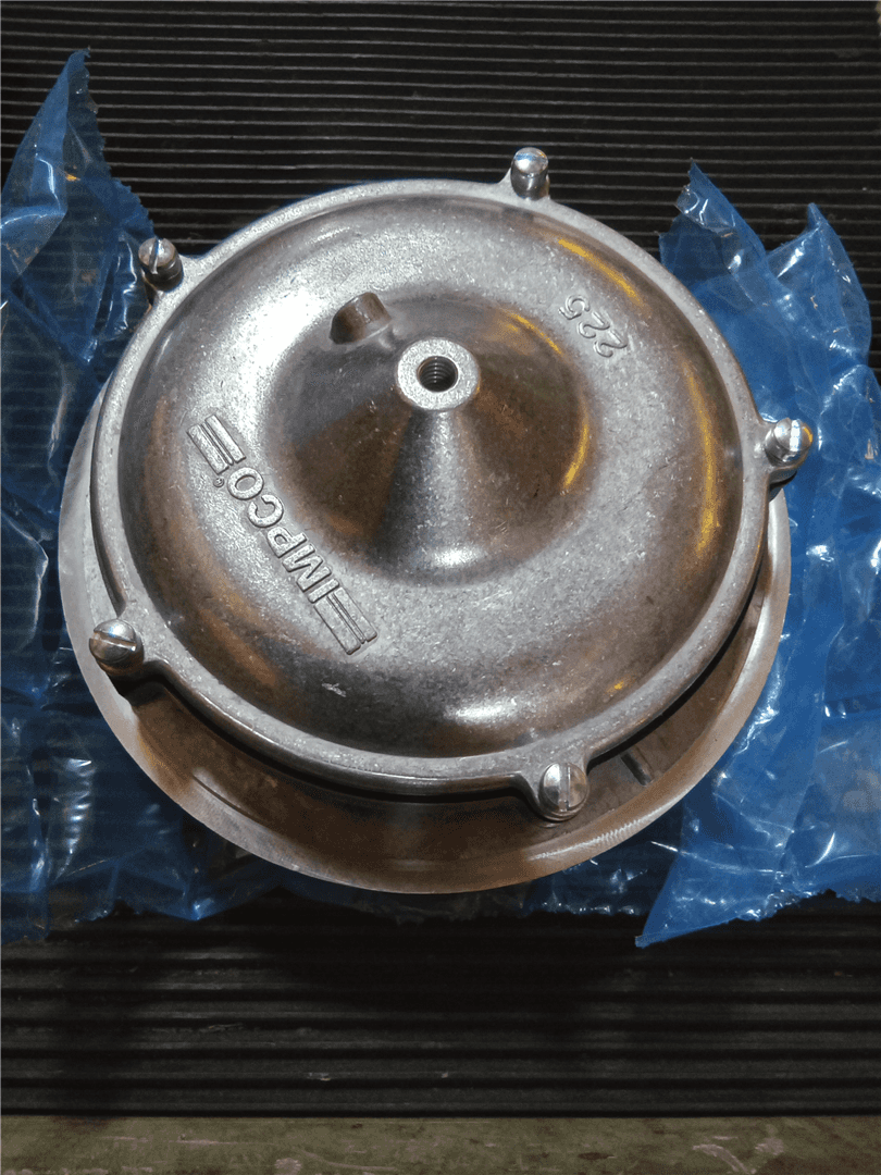 NEW MIXER LPG LIQU image